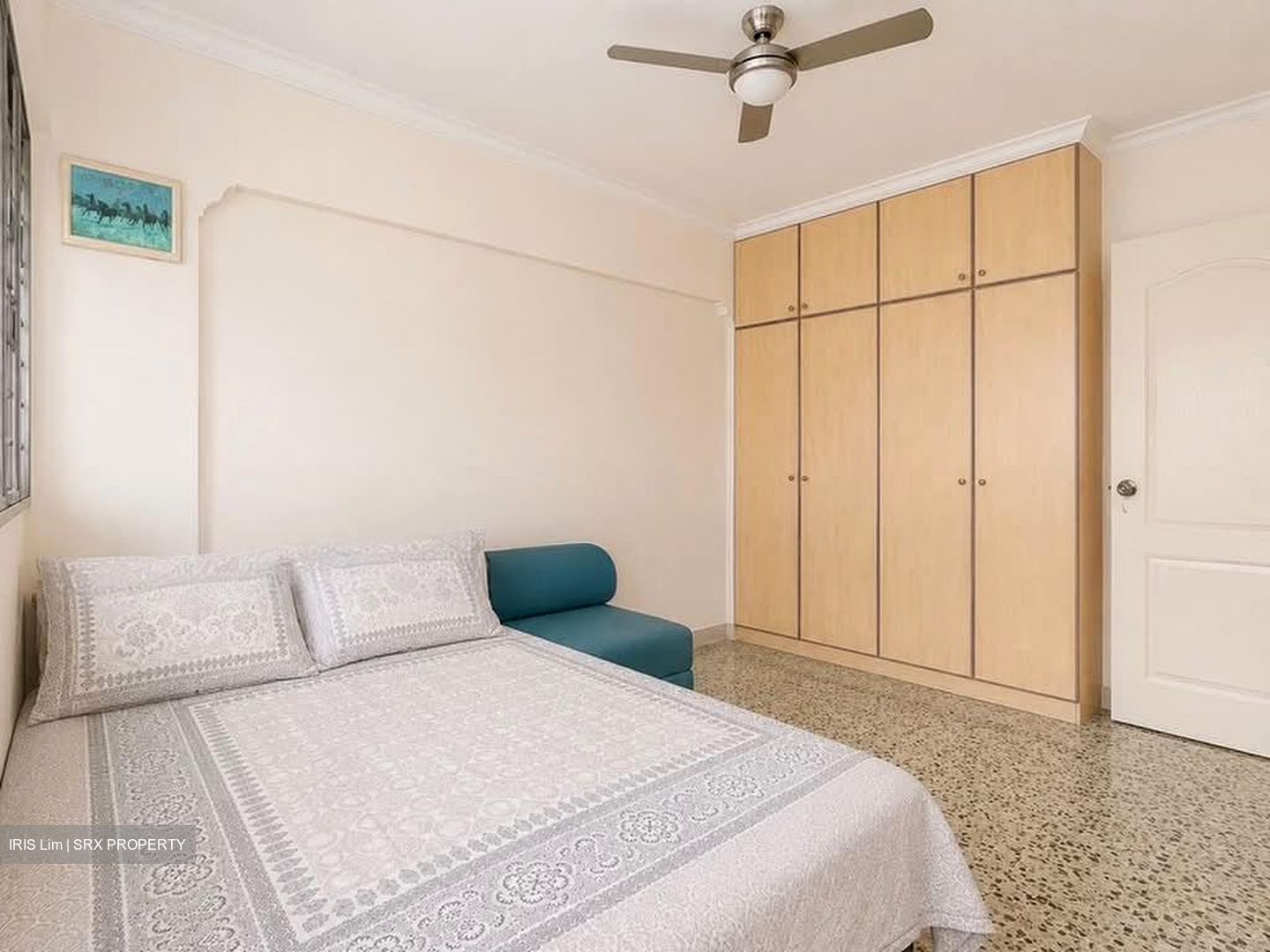 Blk 510 Westwood Court (Jurong West), HDB 3 Rooms #587776961
